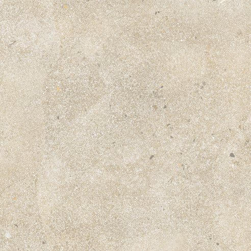 celin sand porcelian tile